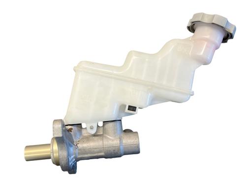 Brake master cylinder KIA RIO III (UB) 1.25 CVVT | BP36115219M77 - Image 3