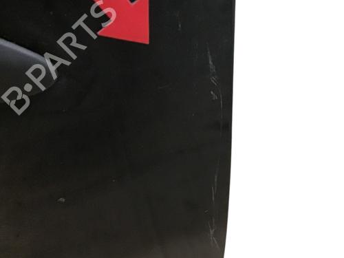 Right front door HYUNDAI i10 I (PA) 1.1 | BP22180324C3