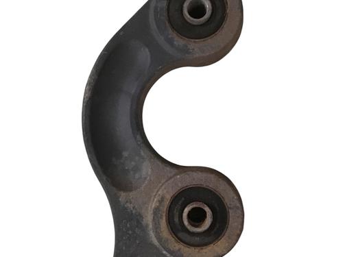 Right front suspension arm LAND ROVER DEFENDER Cabrio (L316) 2.4 Td4 4x4 (L317) | BP21164127M13 