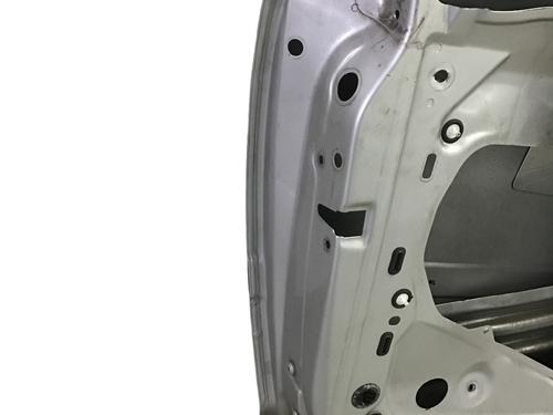 Left front door AUDI A3 (8P1) 2.0 TDI 16V | BP18254845C2 