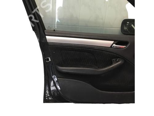 Left front door BMW 3 (E46) 316 i | BP19099297C2 