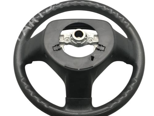 Steering wheel CITROËN C1 (PM_, PN_) 1.0 | BP22863592C49 