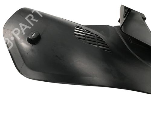 Middle console SKODA CITIGO (NF1) 1.0 | BP22779320I22 