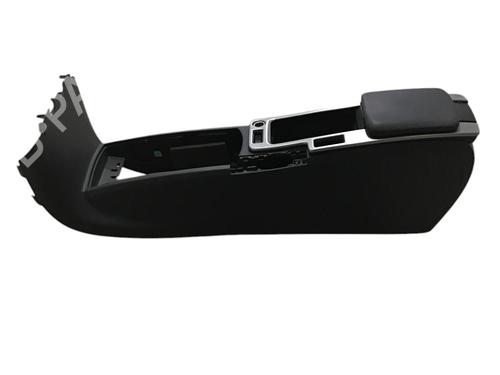 Middle console VOLVO C30 (533) 2.0 D | BP22313049I22 