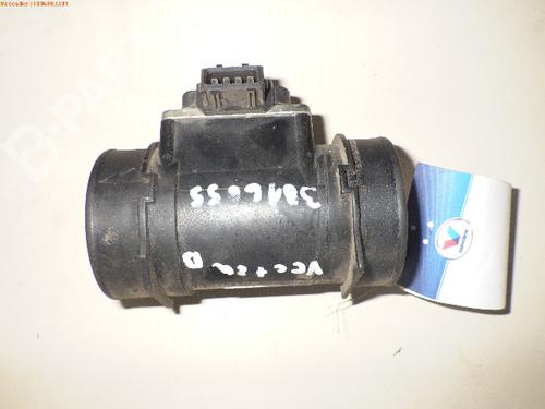 Used Mass air flow sensor OPEL VECTRA B Estate (J96) 1.8 i 16V (F35) (115 hp) 6420156