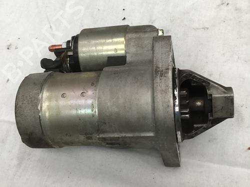 Starter FIAT 500 (312_) 1.2 (312AXA1A) | BP16836217M8 