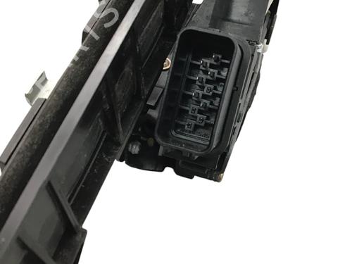 Rear right lock FORD FOCUS II (DA_, HCP, DP) 1.8 | BP23868267C99 
