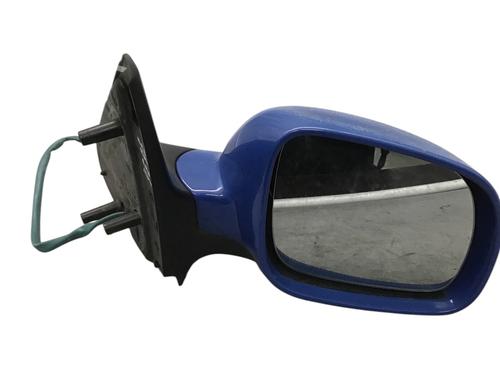 Used Right mirror VW POLO (6N2) 1.0 (50 hp) 23091107