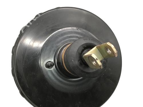 Servo brake MERCEDES-BENZ C-CLASS (W203) C 270 CDI (203.016) | BP15837591M42 