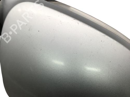 Bakspejl Højre VW PASSAT B6 (3C2) 2.0 FSI | BP29824489C27 