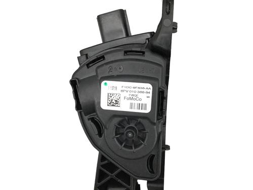Pedal FORD KUGA II (DM2) 1.5 EcoBoost | BP15228629I4 