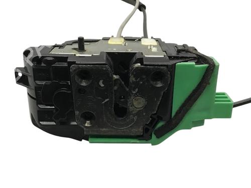 Rear right lock HYUNDAI i30 Estate (FD) 1.6 CRDi | BP21667467C99