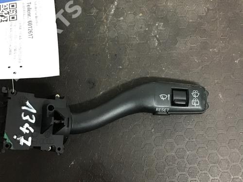 Steering column stalk AUDI A4 B7 Avant (8ED) 2.0 TDI | BP5873439I23 