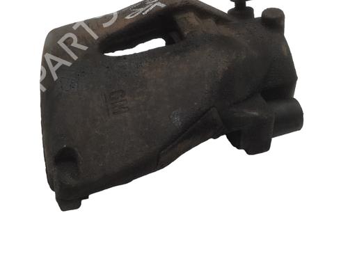 Right front brake caliper OPEL MERIVA B MPV (S10) 1.4 (75) | BP16697617M104 