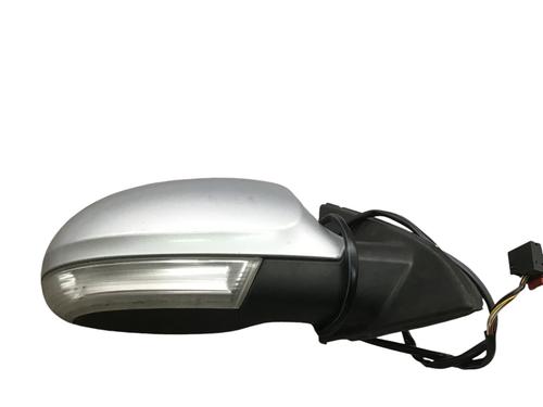 Bakspejl Højre VW PASSAT B6 (3C2) 2.0 FSI | BP29824489C27 