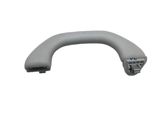 Used Interior roof handle VW POLO V (6R1, 6C1) 1.2 TSI (105 hp) 18712160