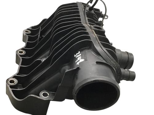Intake manifold FORD FIESTA VI (CB1, CCN) 1.0 EcoBoost | BP27257854M70 