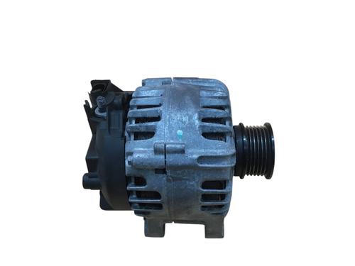 Used Alternator Alternator FORD FOCUS III Turnier 2.0 TDCi (140 hp) 32731999 32731999