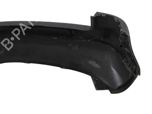 Rear bumper VW GOLF V (1K1) 1.6 | BP19747171C8 
