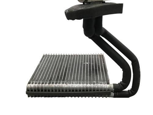 Air conditioning evaporator FORD FIESTA VI (CB1, CCN) 1.0 EcoBoost | BP27305413M109 
