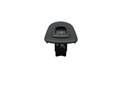Interrupteur de vitre avant droite SEAT LEON (1M1) 1.6 16 V | BP19440663I26 