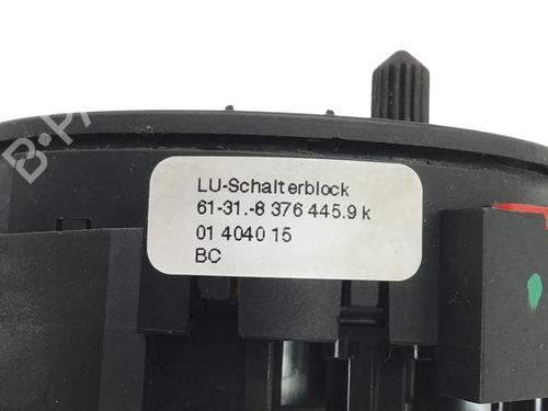 Switch BMW 3 (E46) 316 i | BP18336171I30 
