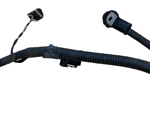 Cable KIA RIO III (UB) 1.25 CVVT | BP36420677E12 - Image 3