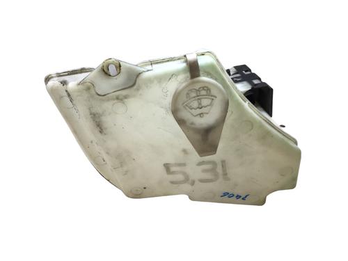 Used Windscreen washer tank BMW 3 (E46) 316 i (105 hp) 19099303