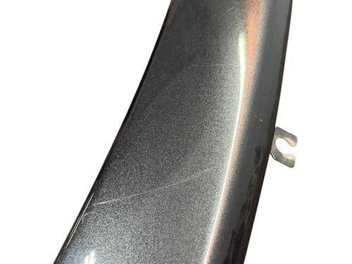Andre PEUGEOT 607 (9D, 9U) 2.7 HDi 24V | BP38245360O1 - Image 2