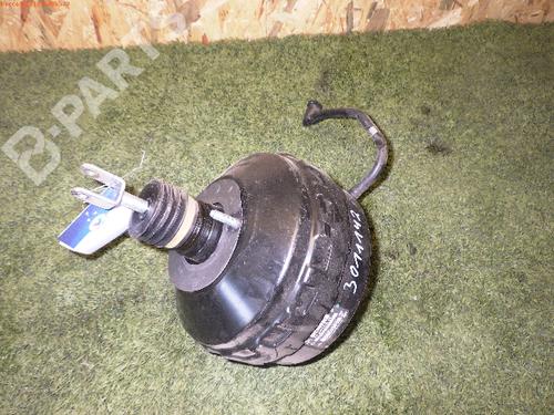 Servo brake BMW 1 (E87) 118 d | BP5064210M42 