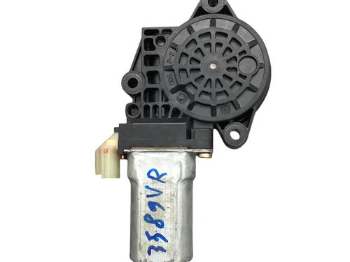 Right front window motor KIA CERATO I Saloon (LD) 1.6 CRDi | BP19779386E20 