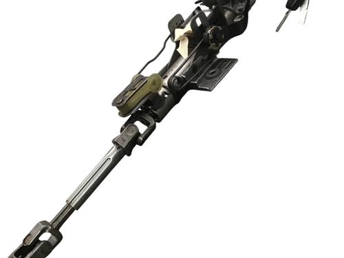 Steering column SEAT LEON (1M1) 1.6 16 V | BP24603742M21 