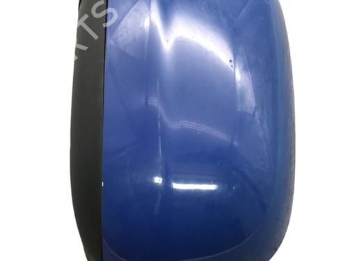 Left mirror VW POLO (6N2) 1.0 | BP23091106C26 