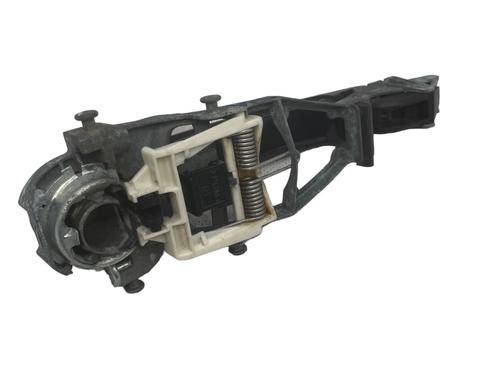 Front left exterior door handle VW GOLF V (1K1) 2.0 GTI | BP15984373C128 