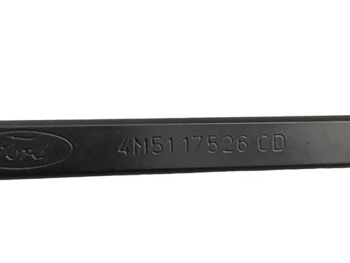 Front windshield wiper arm FORD FOCUS II Turnier (DA_, FFS, DS) 1.6 | BP19280239C143 
