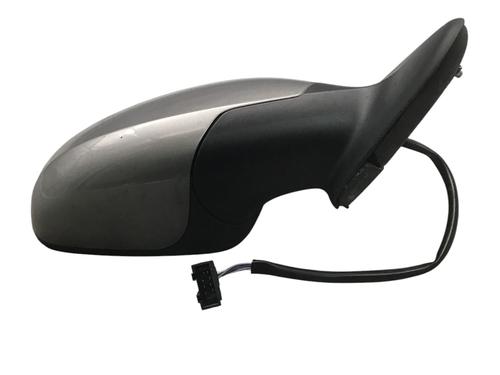 Right mirror SEAT LEON (1M1) 1.6 16 V | BP24664375C27 