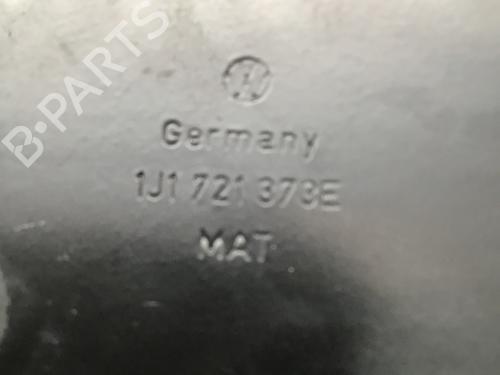 Pedal SEAT LEON (1M1) 1.6 16 V | BP24664373I4 