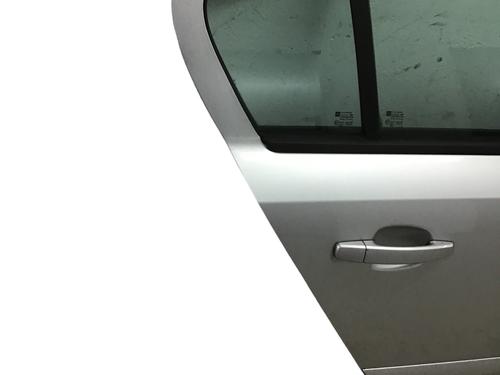 Right rear door OPEL ASTRA H (A04) 1.6 (L48) | BP17439084C5 