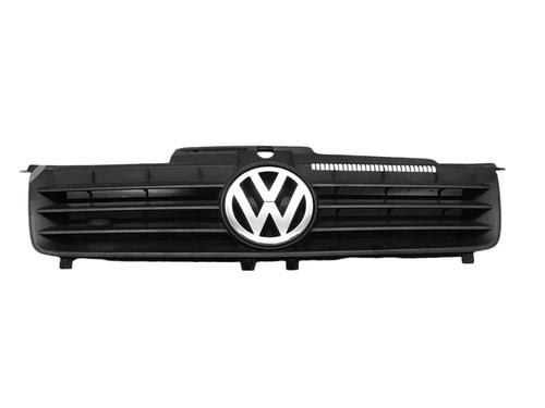 Grille VW POLO (9N_, 9A_) 1.2 12V | BP19407230C40 