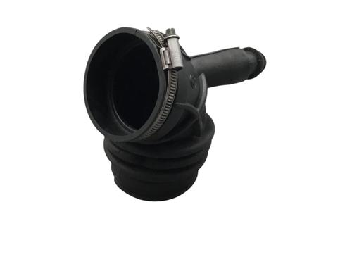 Pipe BMW 3 (E46) 316 i | BP19508722M125 