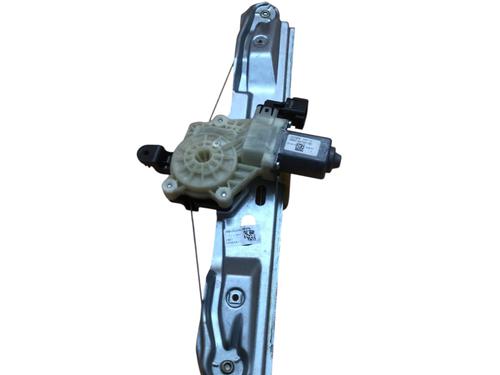 Vindusheismekanisme venstre bak FORD FOCUS III Turnier 2.0 TDCi (140 hp) 32724146