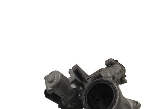 Egr AUDI A3 Sportback (8PA) 2.0 TDI 16V | BP18907716M69