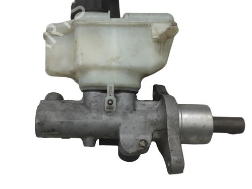 Used Brake master cylinder VW GOLF PLUS V (5M1, 521) 2.0 TDI (110 hp) 17478194