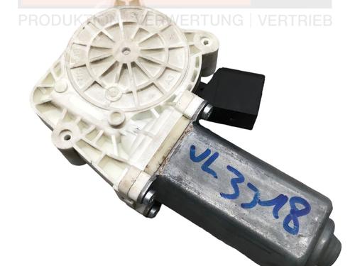 Used Left front window motor MERCEDES-BENZ VITO / MIXTO Van (W639) 113 CDI (639.601, 639.603, 639.605) (136 hp) 15856091