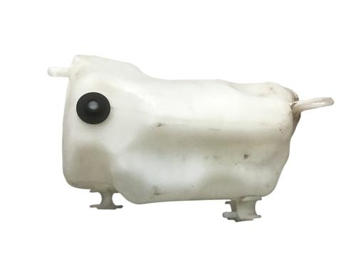Windscreen washer tank MERCEDES-BENZ E-CLASS (W211) E 270 CDI (211.016) | BP20213226C113 