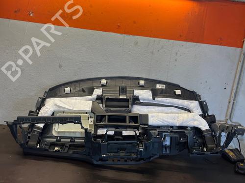 Dashboard KIA RIO III (UB) 1.25 CVVT | BP35965085C46 - Image 3