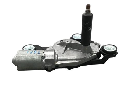 Rear wiper motor FORD FOCUS II (DA_, HCP, DP) 1.8 | BP23893619M102 