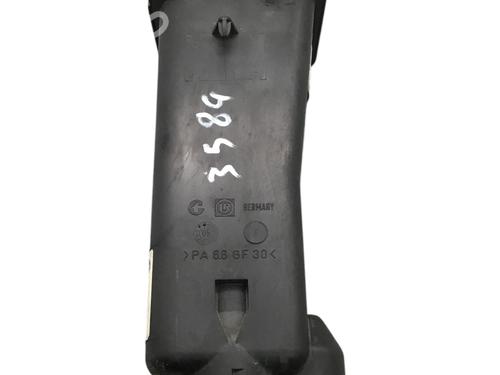 Used Expansion tank BMW 3 Touring (E46) 320 d (150 hp) 23084120
