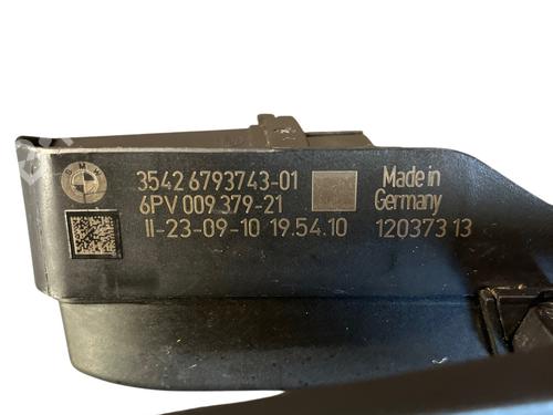 Pedal BMW X1 (E84) xDrive 18 d | BP37582767I4 - Image 3