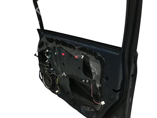 Right front door TOYOTA AURIS (_E15_) 1.4 (ZZE150_, ZZE150R) | BP30888975C3 